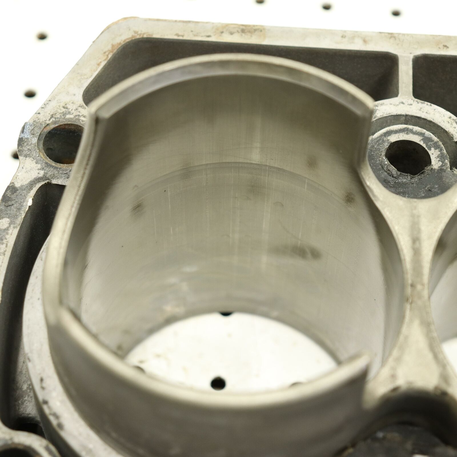 2002 POLARIS SPORTSMAN 700 CYLINDER BORE SLEEVE 2202158