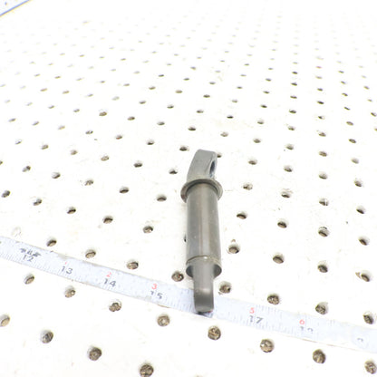 2016 Polaris Rush 800 Pivot Shaft A Arm Mount 5139607; 5140557