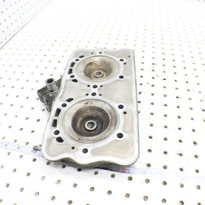 2017 Polaris Pro Rmk 800 Cylinder Head 3022642