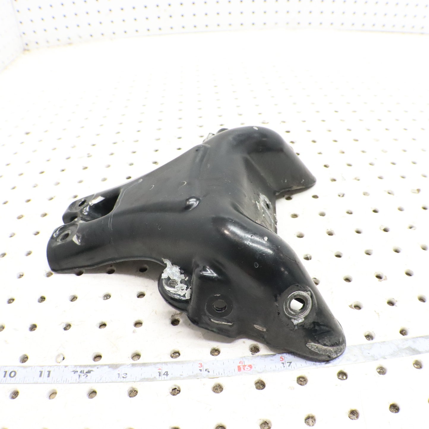 2013 Arctic Cat Procross Xf800 Support, Steering 1707-570