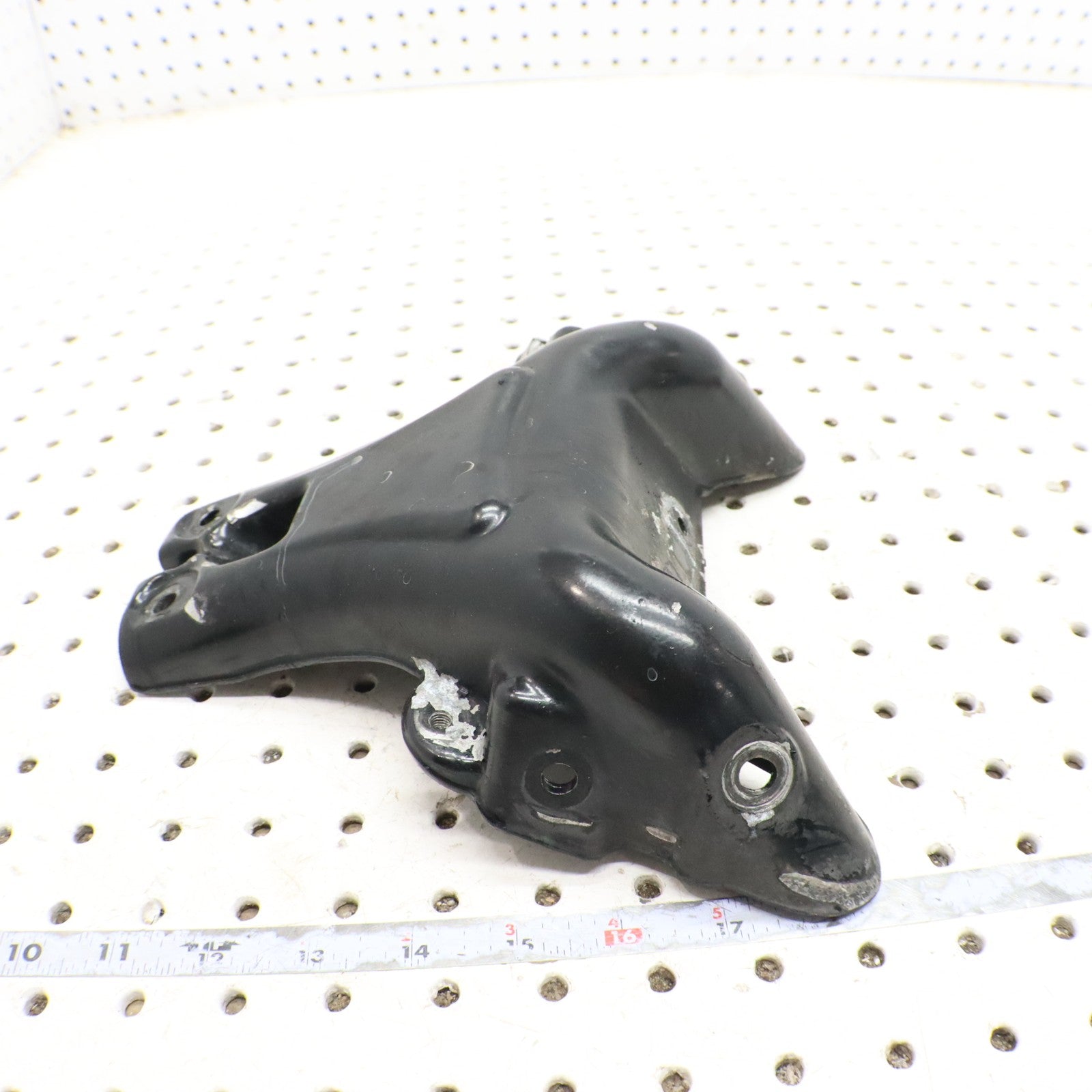 2013 Arctic Cat Procross Xf800 Support, Steering 1707-570