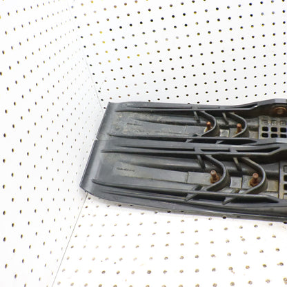 2007 Arctic Cat F6 Skis 2603-588