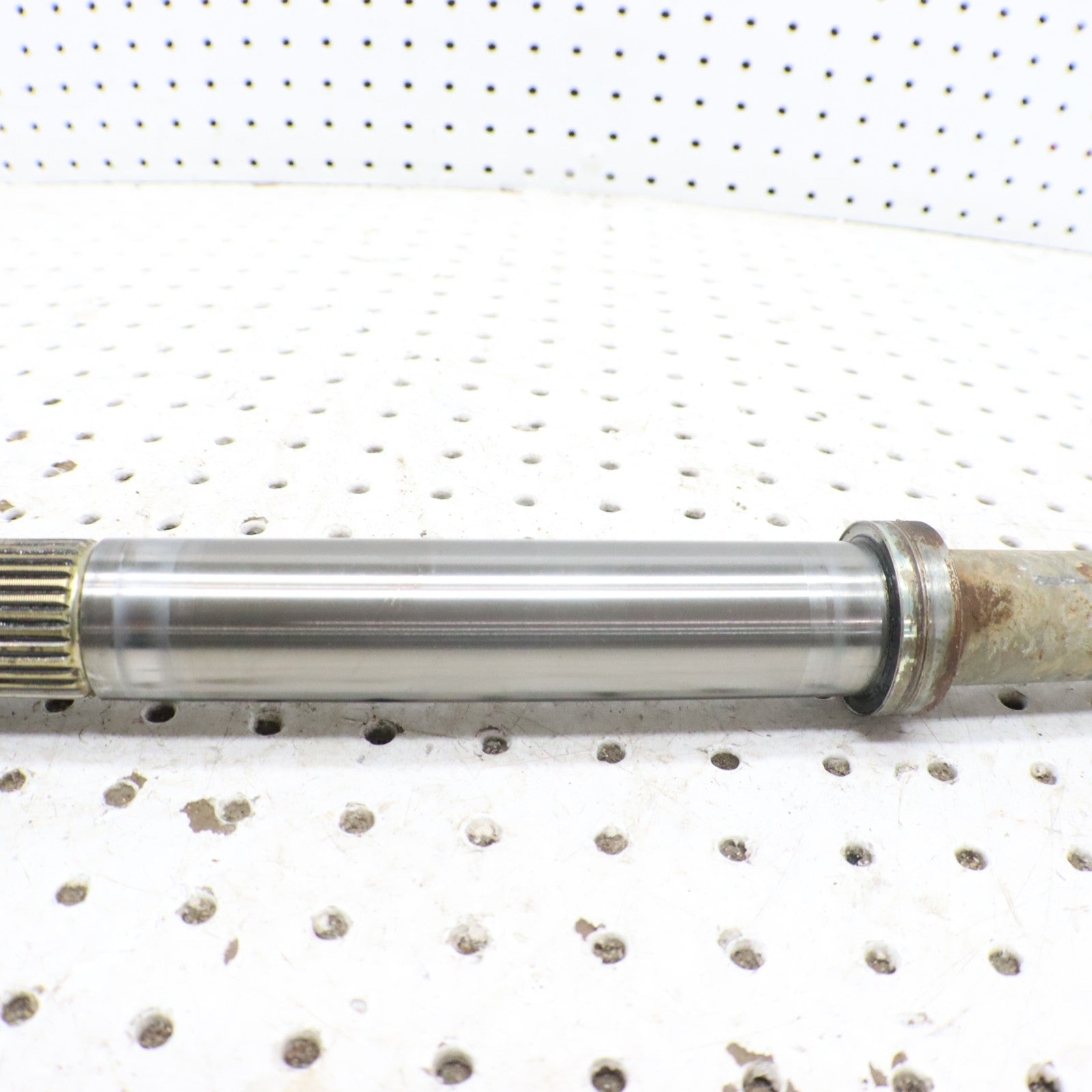 1998 Polaris Xplorer 400l REAR Axle Shaft 5020789