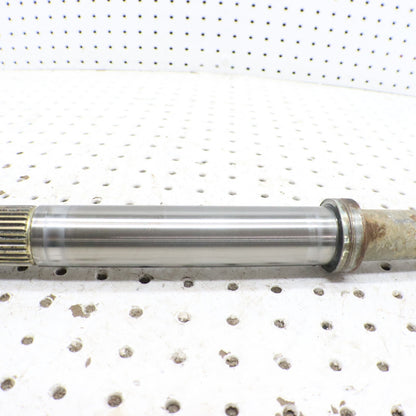 1998 Polaris Xplorer 400l REAR Axle Shaft 5020789