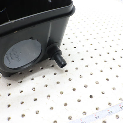 2016 Polaris Sportsman 570 Airbox Air Intake Filter Box 5450387