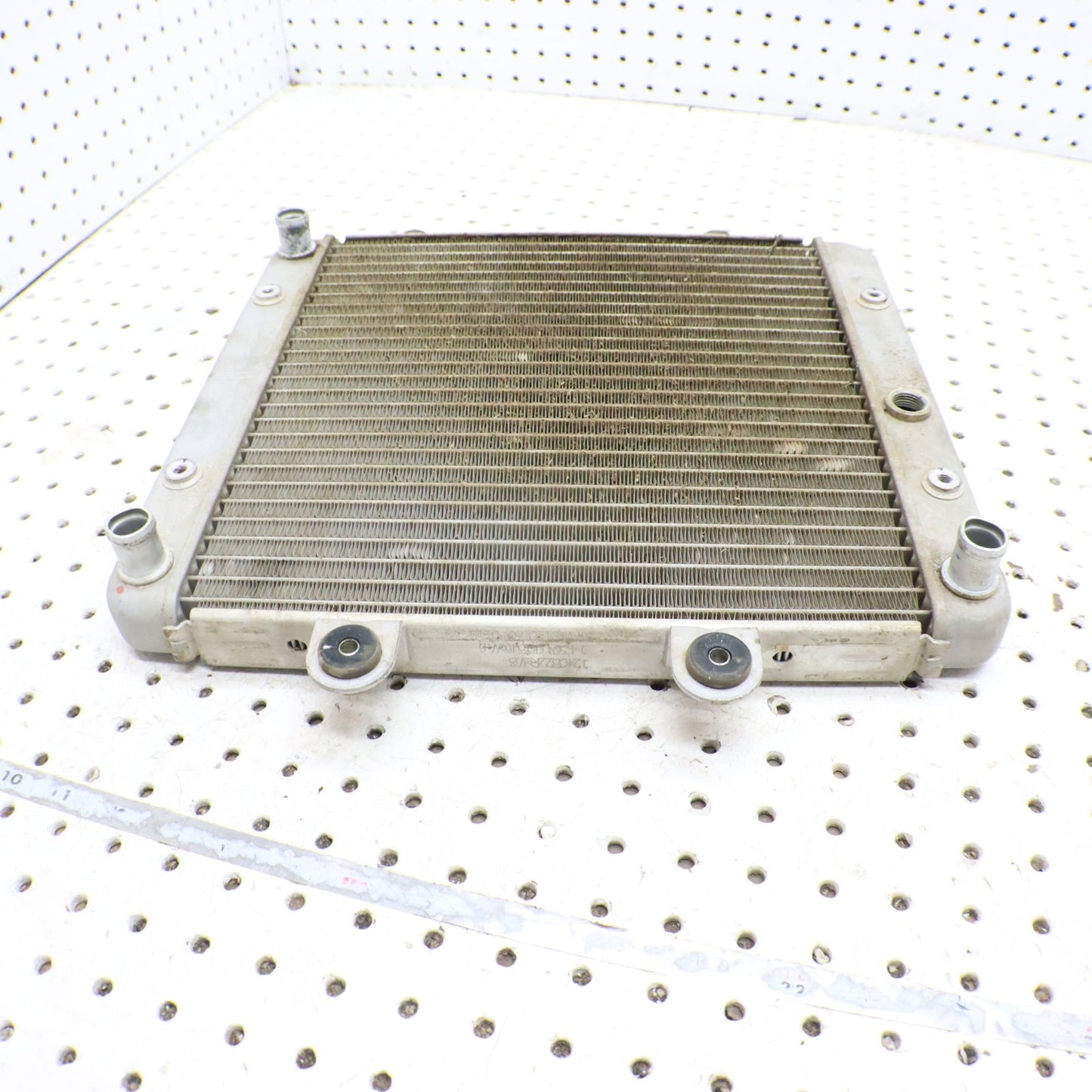 2012 Polaris Sportsman 500 Radiator 1240522