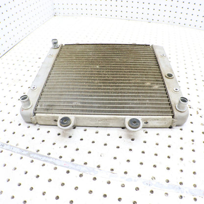2012 Polaris Sportsman 500 Radiator 1240522