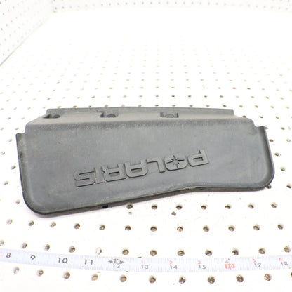 2016 Polaris Sportsman Sp 570 Cv Joint Shield Guard front left 5435028-070
