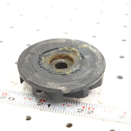 2006 POLARIS FUSION 700 ENGINE WATER PUMP IMPELLER 5435314