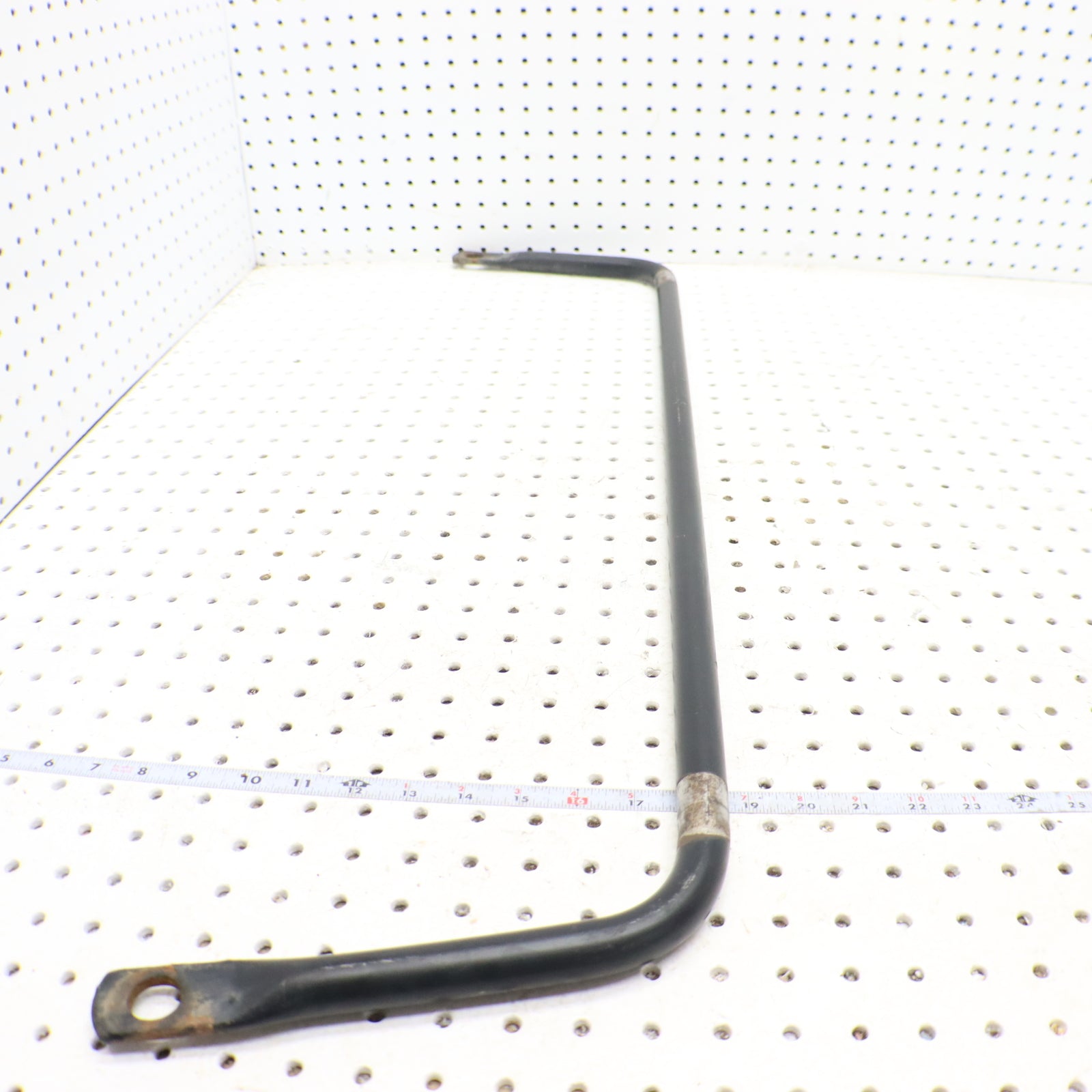 2013 Polaris Ranger Xp 900 Sway Bar Torsion Bar STABILIZER BAR 5336800-458