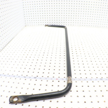 2013 Polaris Ranger Xp 900 Sway Bar Torsion Bar STABILIZER BAR 5336800-458