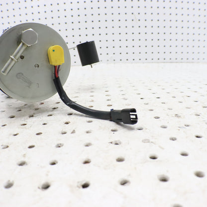 2009 Polaris Sportsman Xp 850 Fuel Pump #2204307 Quantum 