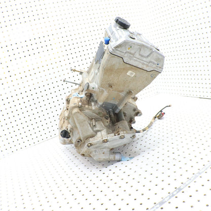 2024 Polaris Sportsman 570 Efi Eps Engine Motor 2208756; 1208752 911 MILES