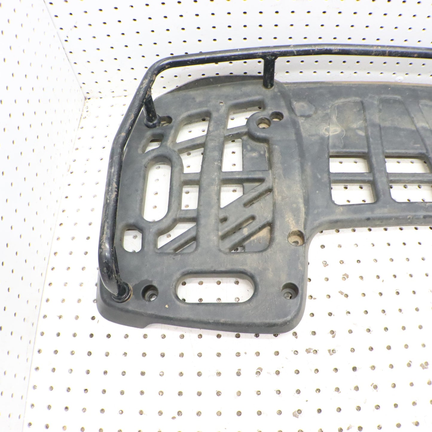 2004 Polaris Sportsman 500 Front Rack 5434697-070; 5435240-070 1013972-418