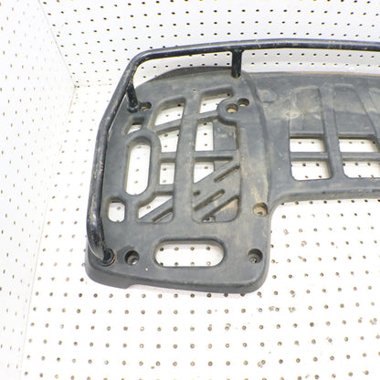 2004 Polaris Sportsman 500 Front Rack 5434697-070; 5435240-070 1013972-418