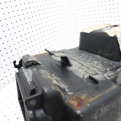 2008 Polaris Sportsman 800 Storage Box Rear 1203104