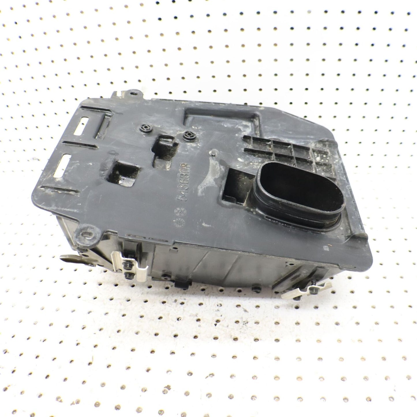 2009 POLARIS SPORTSMAN XP 850 AIRBOX AIR BOX 5436808 5439125
