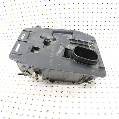 2009 POLARIS SPORTSMAN XP 850 AIRBOX AIR BOX 5436808 5439125