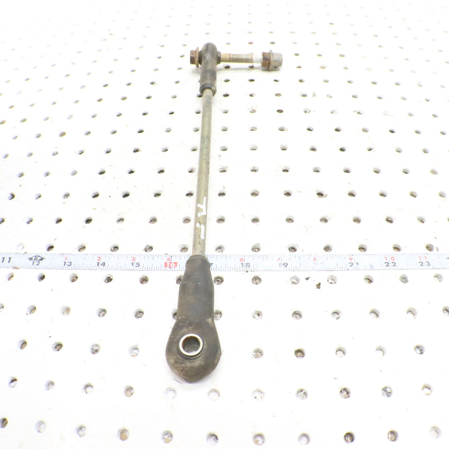 2009 Polaris Rzr 800 Sway Bar Link 1521115