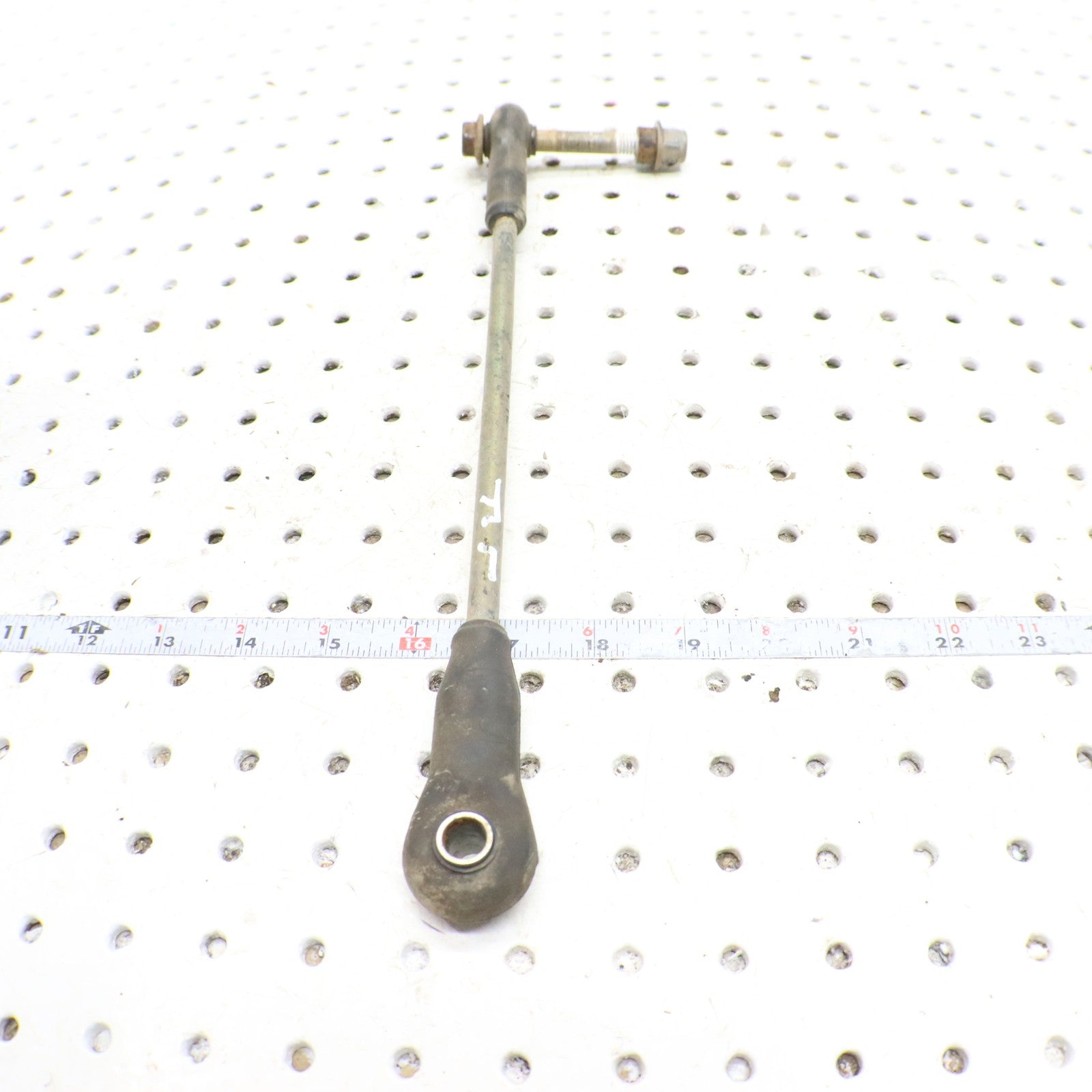 2009 Polaris Rzr 800 Sway Bar Link 1521115