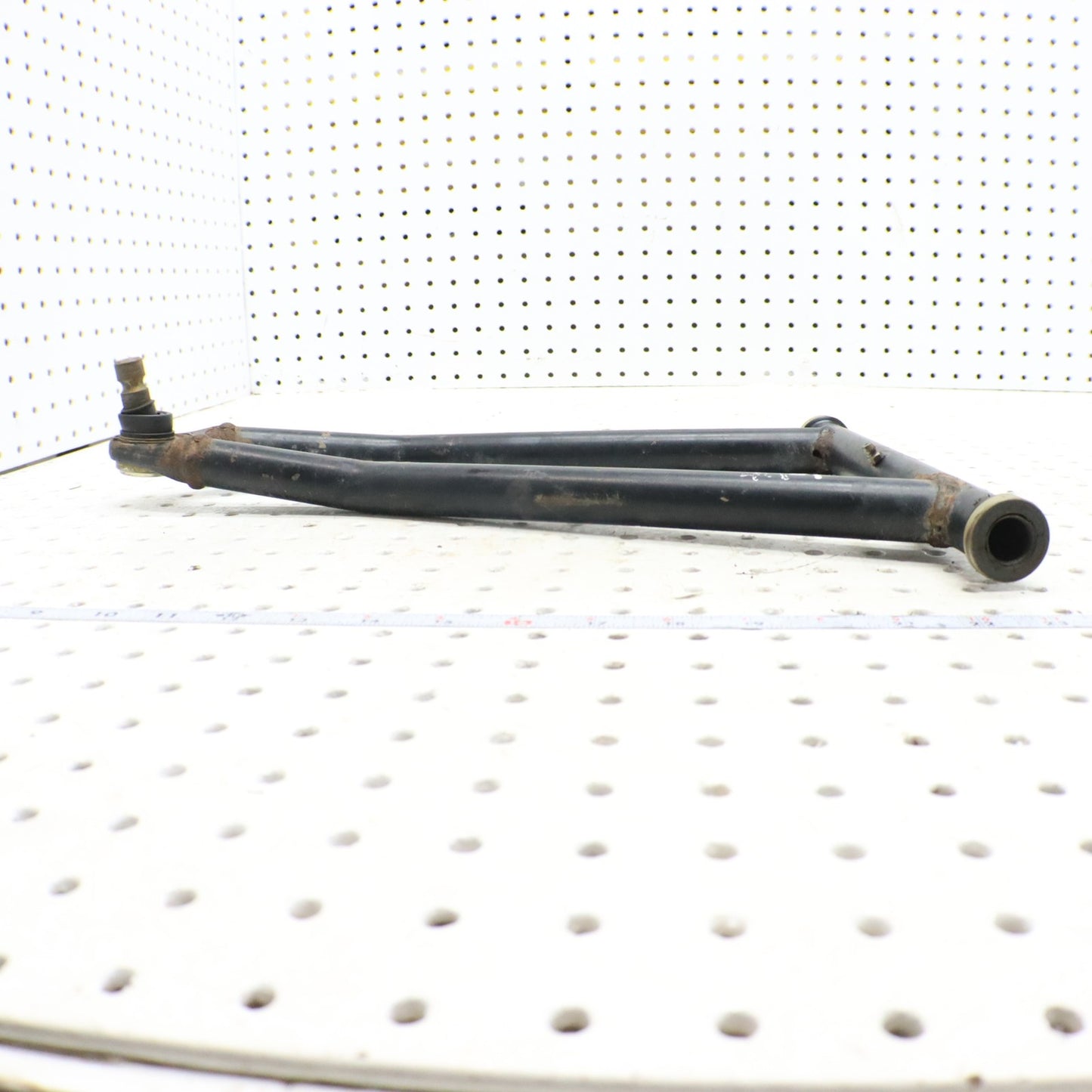 2009 Polaris Rzr 800 Lower Front Left Control A Arm  1015455-458; 1018205-458