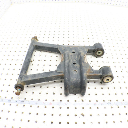 2009 Polaris Sportsman 800 Lower Right Rear Control A Arm 1015889-067