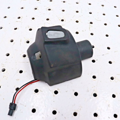 2012 ARCTIC CAT PROCROSS F1100 FRONT THROTTLE BLOCK CONTROL 0609-884