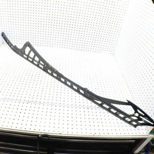 2016 Arctic Cat M8000 153 Slide Rails 2704-657