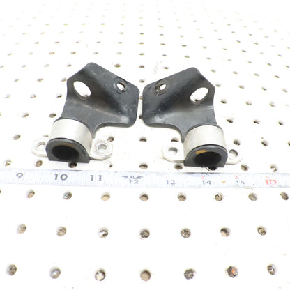 2007 Polaris Iq 600 Sway Bar Bushing 5134458; 5435516; 5435517 