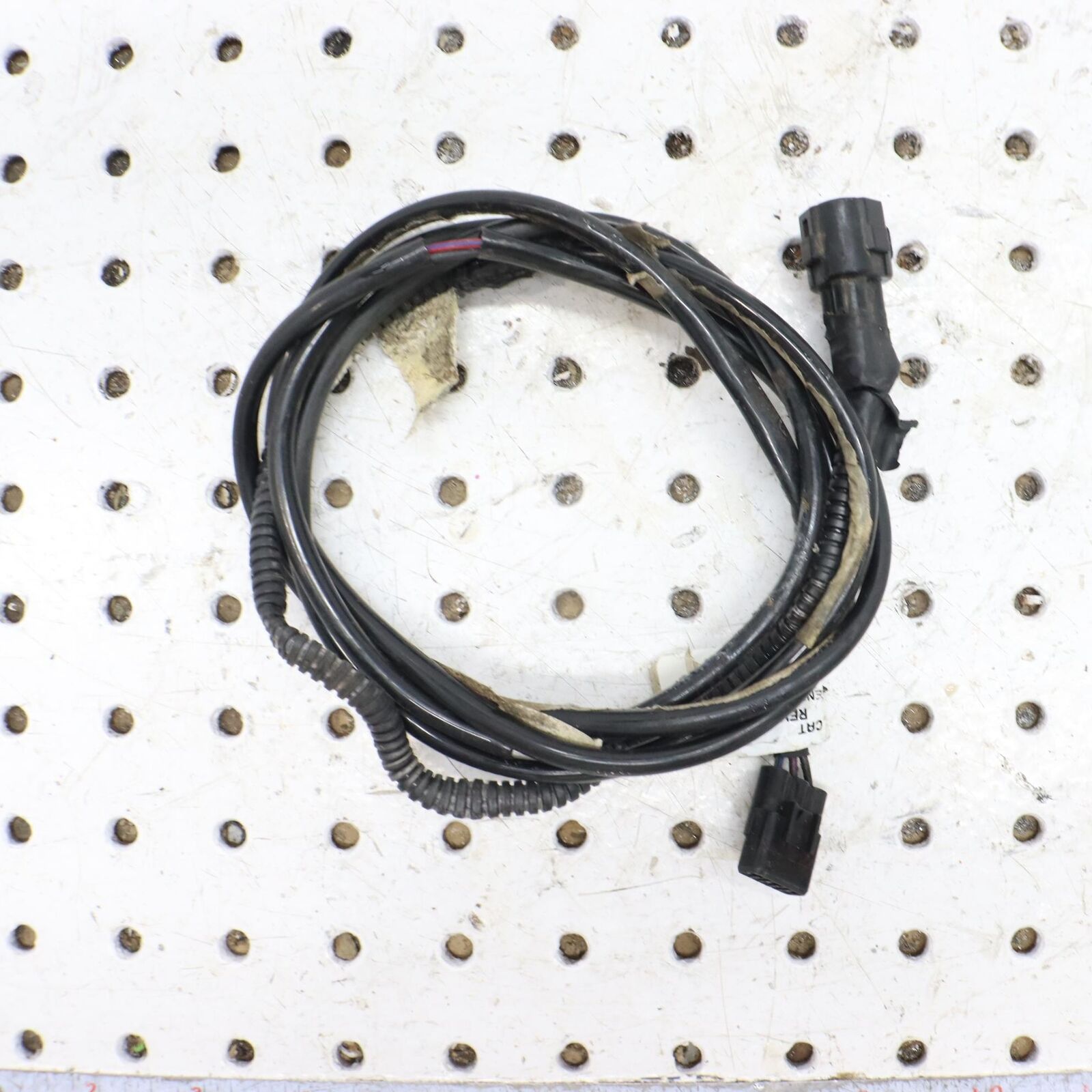2011 ARCTIC CAT M8 TAIL LIGHT WIRE HARNESS 1686-617