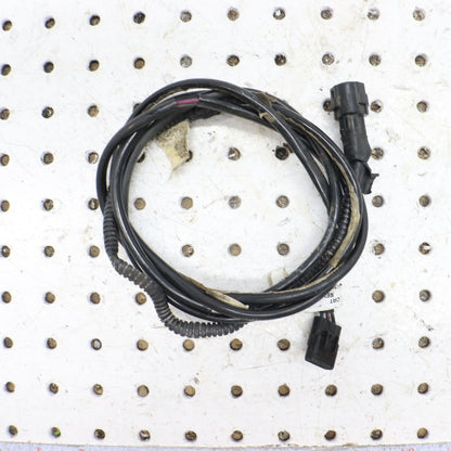 2011 ARCTIC CAT M8 TAIL LIGHT WIRE HARNESS 1686-617