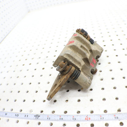 2013 Polaris Ranger Xp 900 Brake Caliper Front RIGHT 1911284