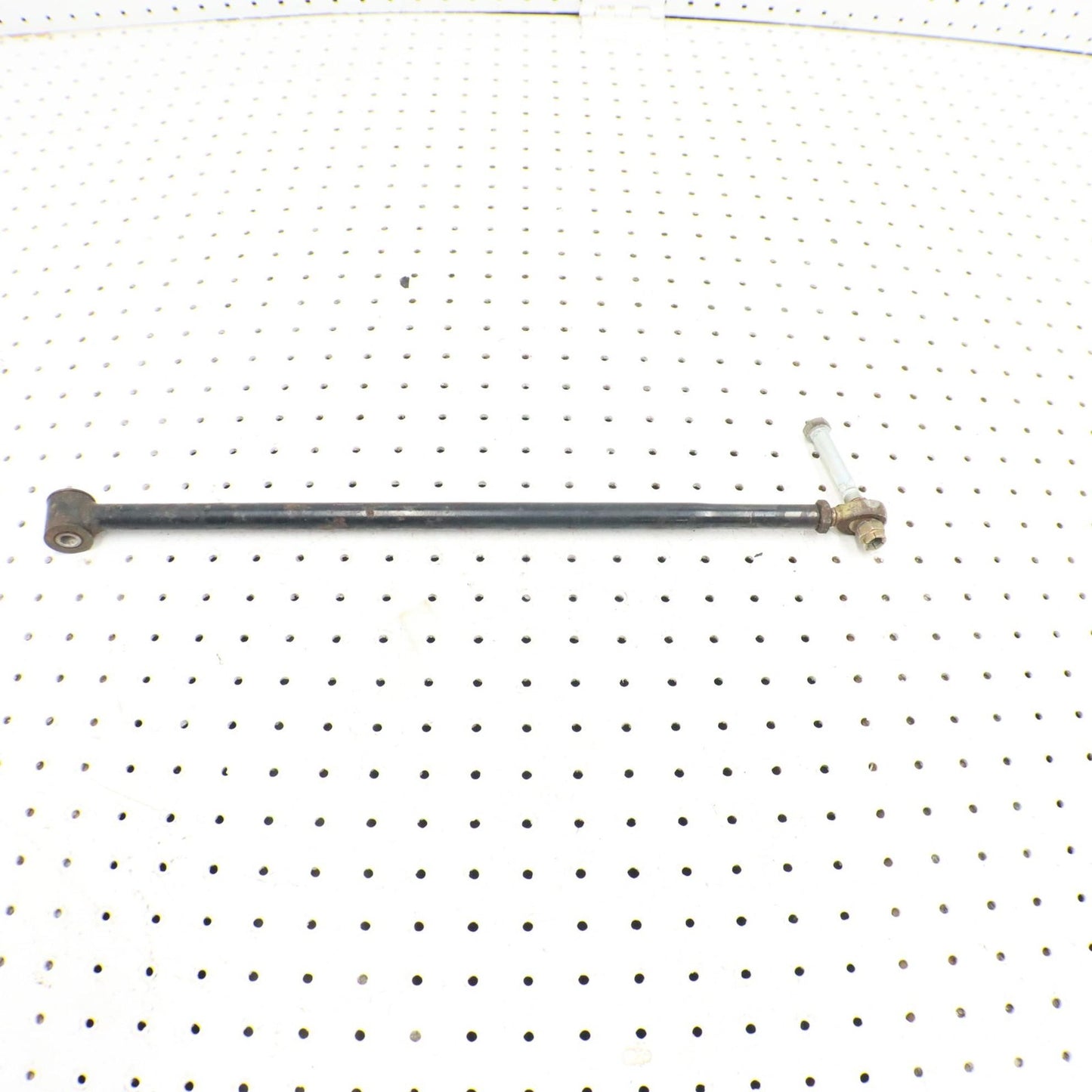 1995 Polaris Xcr 600 Upper Radius Rod 1822138-067