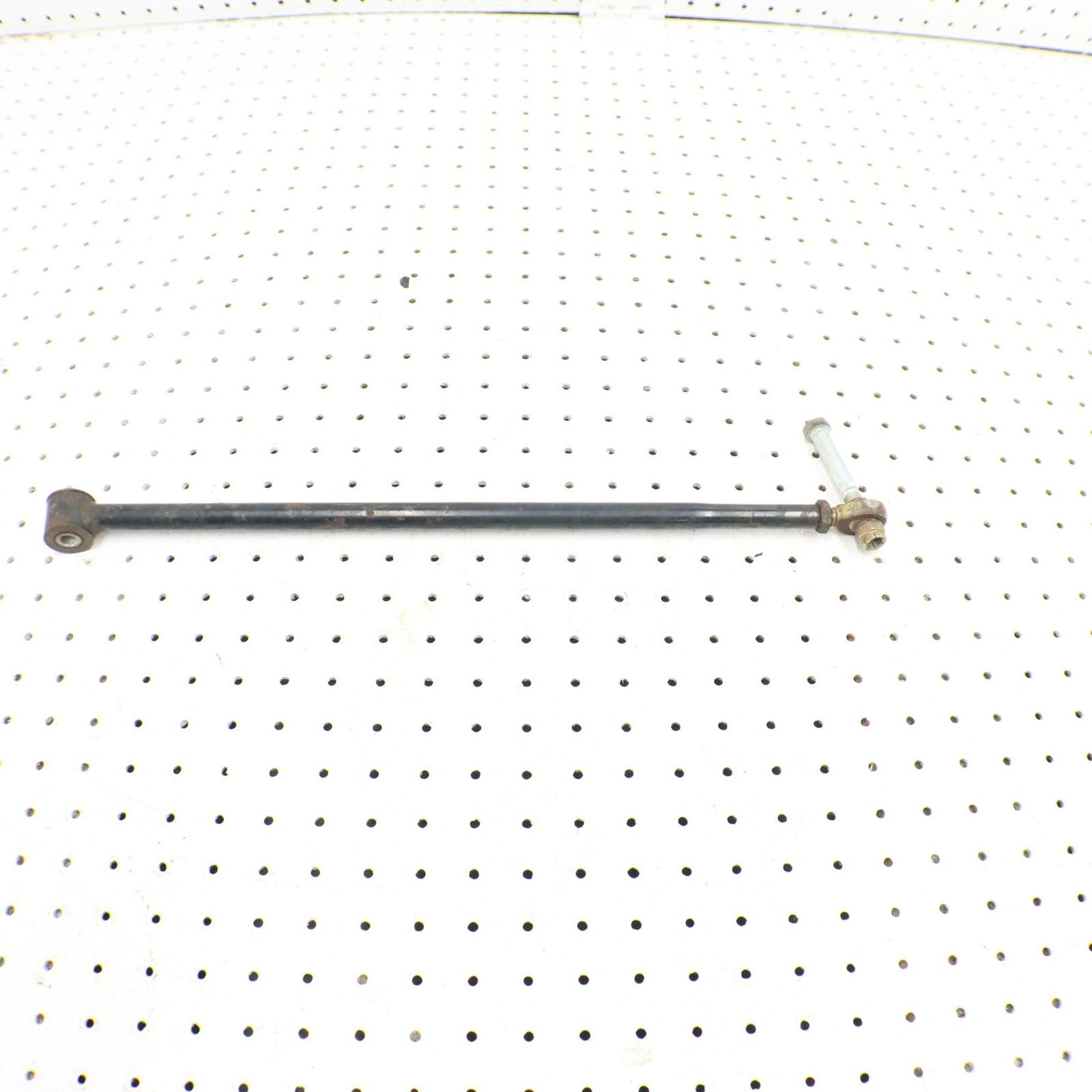 1995 Polaris Xcr 600 Upper Radius Rod 1822138-067