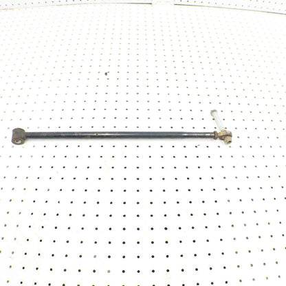 1995 Polaris Xcr 600 Upper Radius Rod 1822138-067