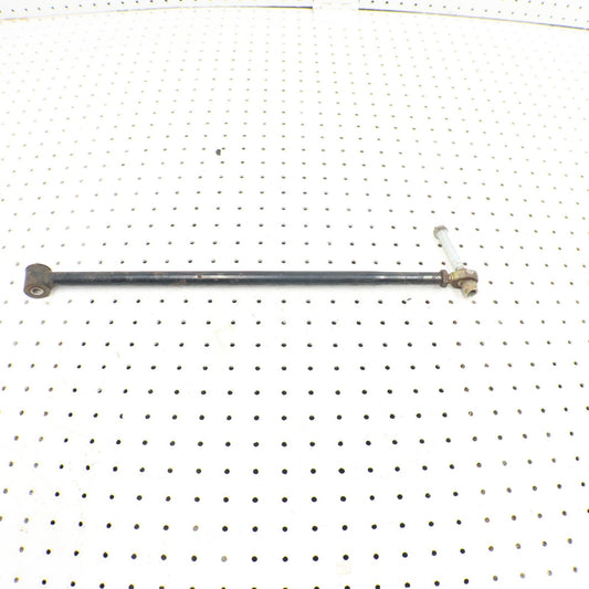 1995 Polaris Xcr 600 Upper Radius Rod 1822138-067
