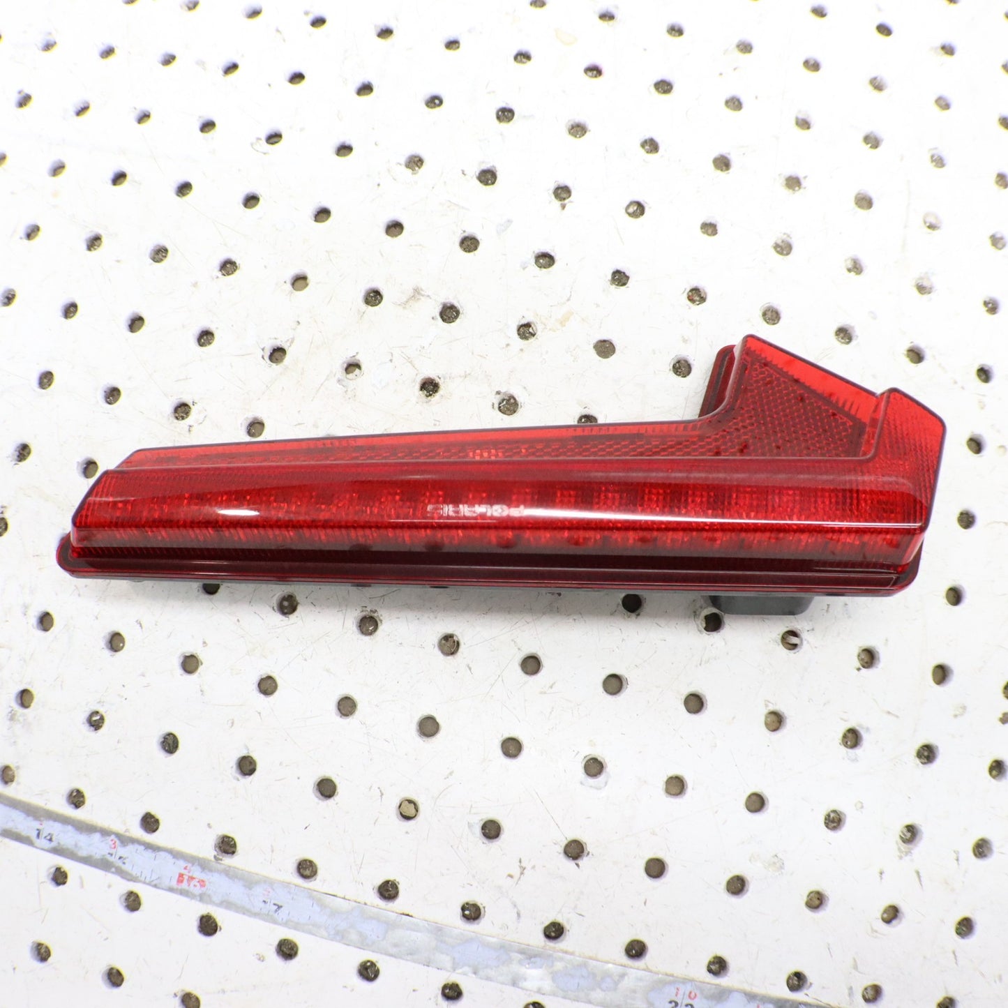 2024 Polaris Sportsman 570 Efi Eps Right Tail Light Brake Light 2413430