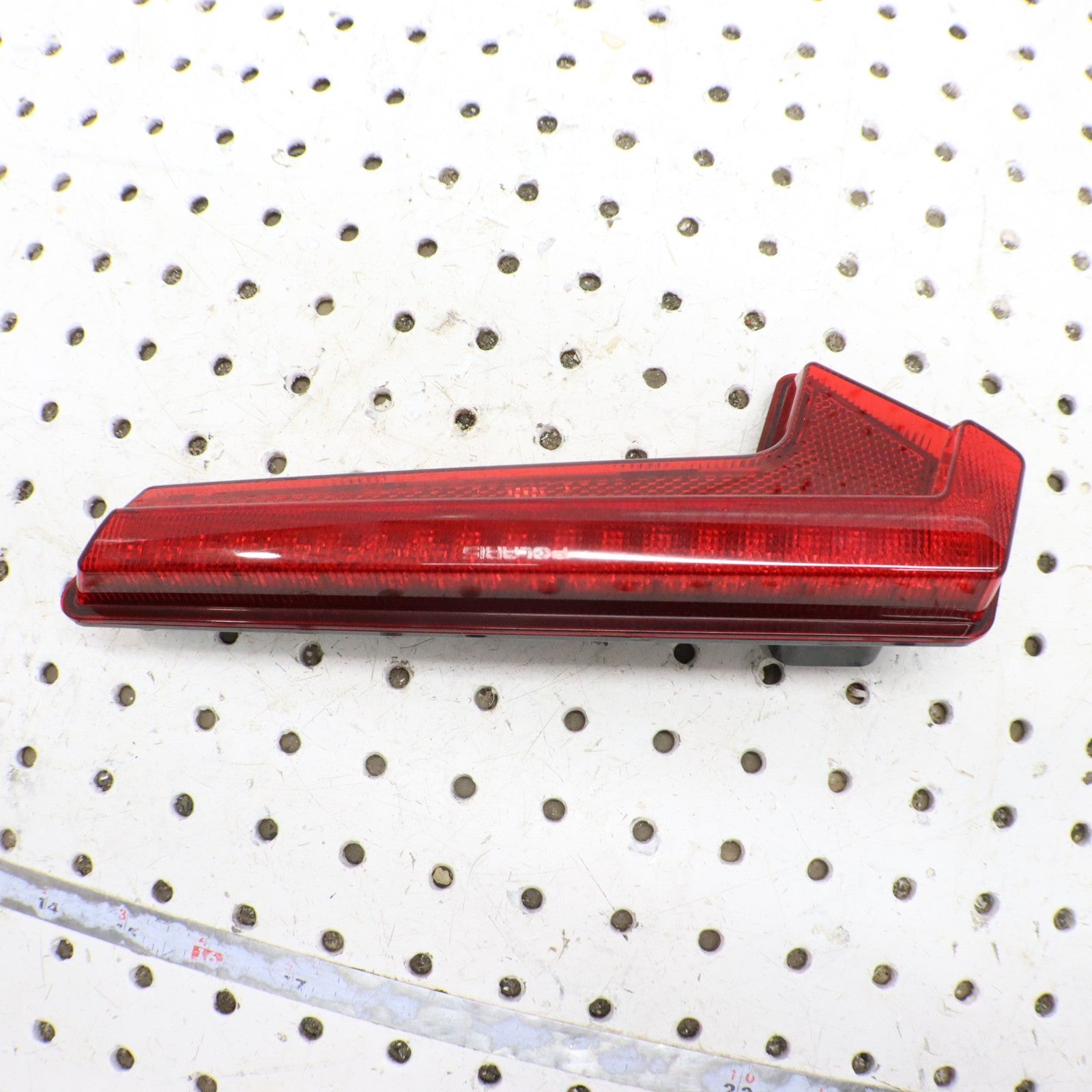 2024 Polaris Sportsman 570 Efi Eps Right Tail Light Brake Light 2413430