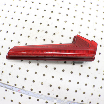 2024 Polaris Sportsman 570 Efi Eps Right Tail Light Brake Light 2413430