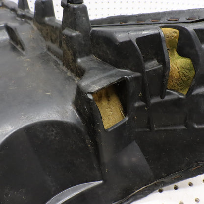 2009 Polaris Sportsman 800 Seat 2683433-070 2684882-070