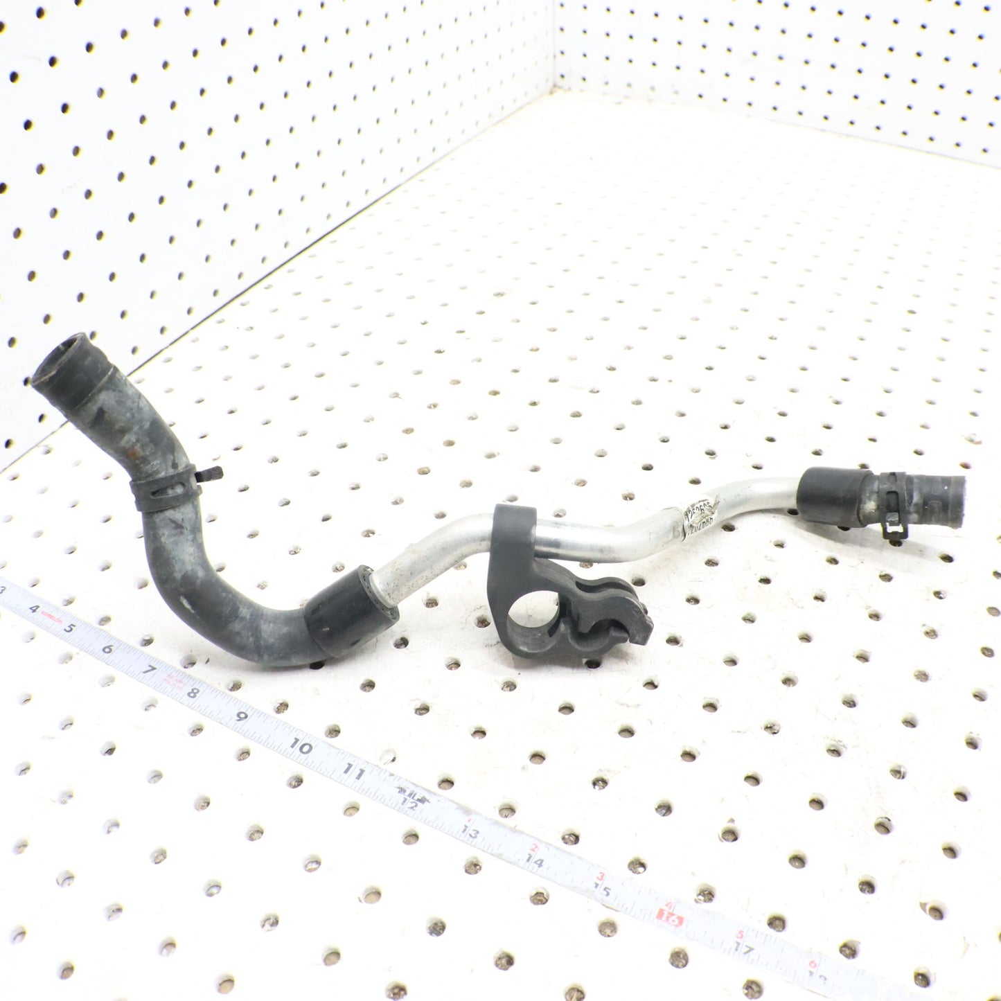 2016 Polaris Rush 800 Coolant Hose, Pipe 1262686 