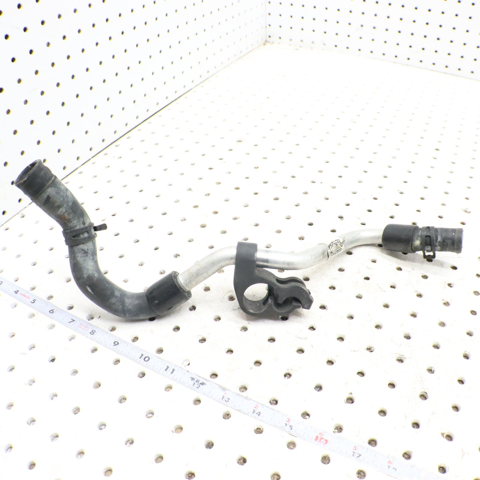 2016 Polaris Rush 800 Coolant Hose, Pipe 1262686 