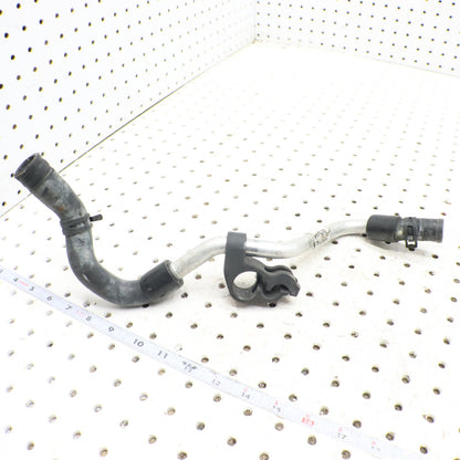 2016 Polaris Rush 800 Coolant Hose, Pipe 1262686 
