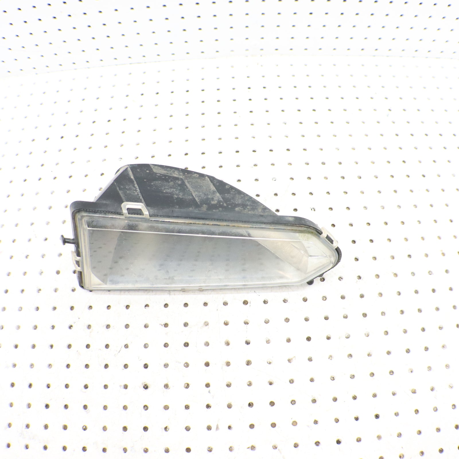 2013 Polaris Ranger Xp 900 Headlight Head Light left 2411786, 5861660