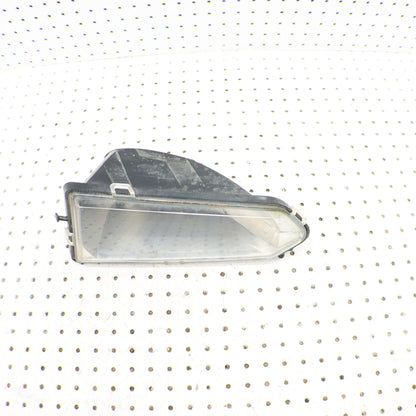 2013 Polaris Ranger Xp 900 Headlight Head Light left 2411786, 5861660