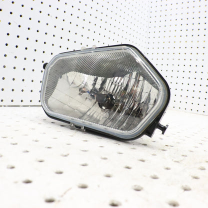 2013 Polaris Ranger 800 LEFT Headlight Head Light Bumper 2411492