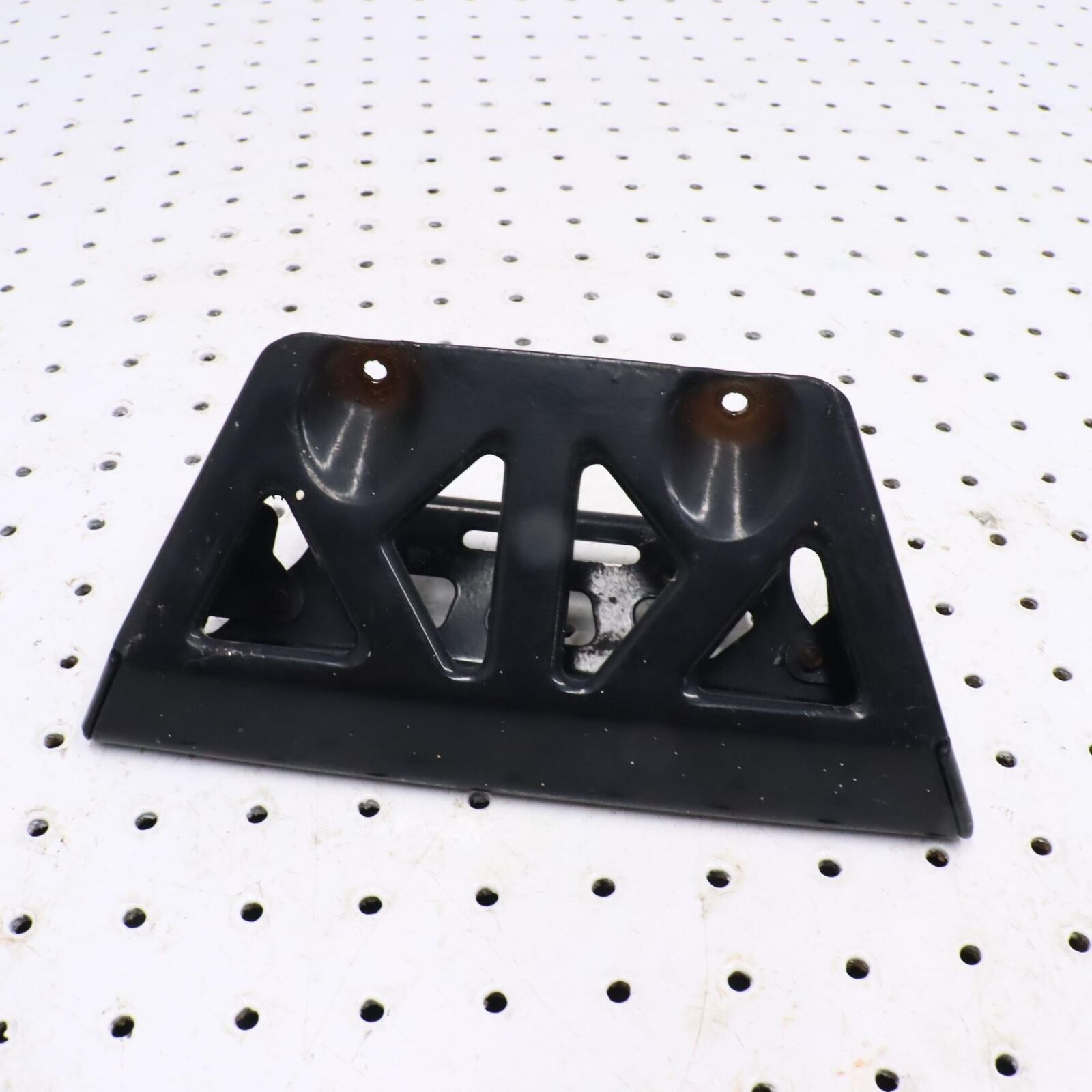 2014 ARCTIC CAT M8000 TAILLIGHT MOUNTING BRACKET 0730-164; 0730-227