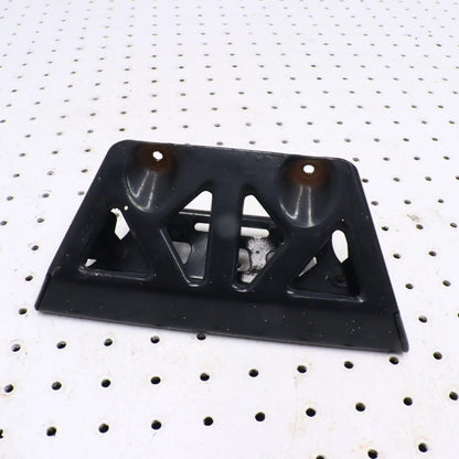 2014 ARCTIC CAT M8000 TAILLIGHT MOUNTING BRACKET 0730-164; 0730-227