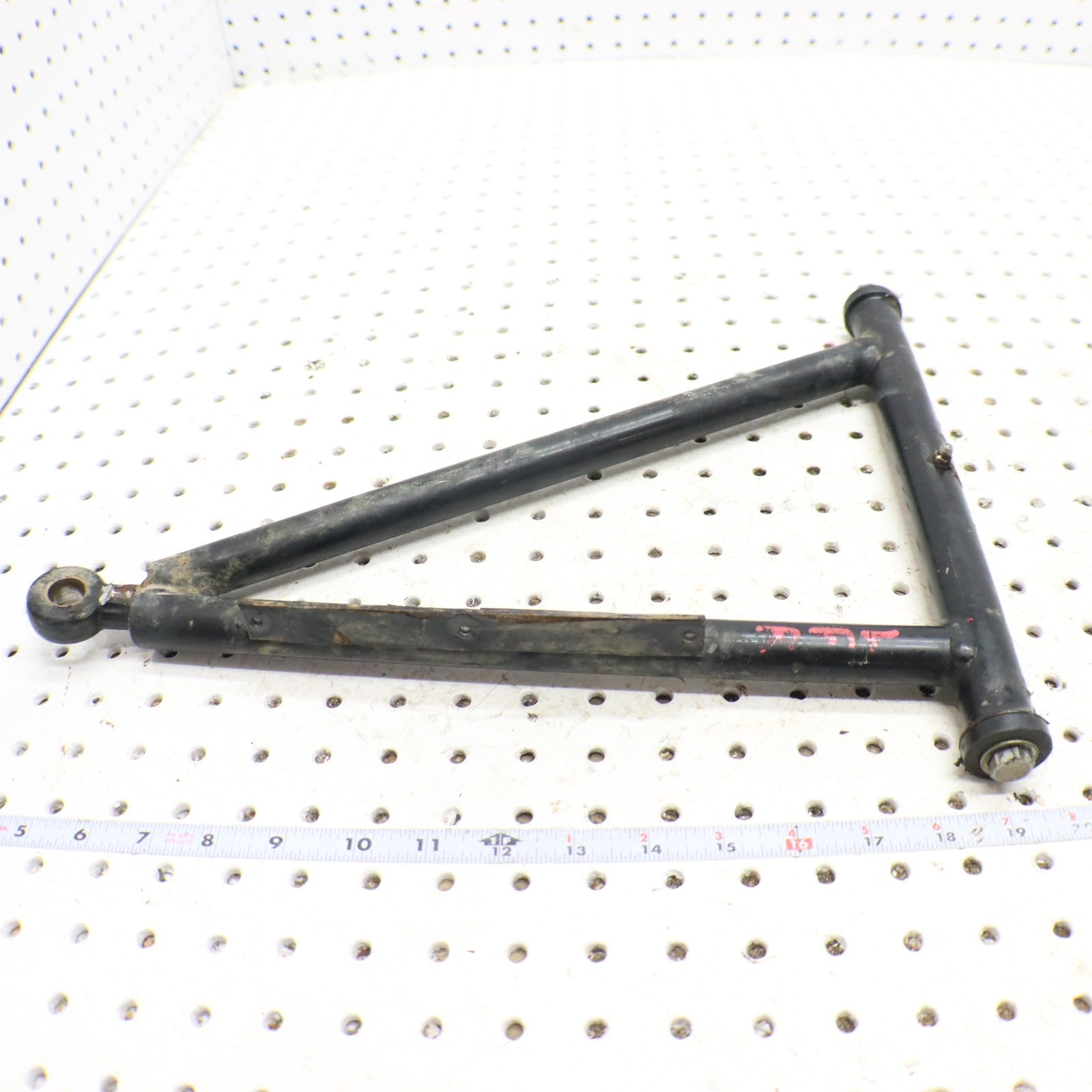 2016 Polaris Sportsman Sp 570 Front Lower Right Control A Arm 1020988-067