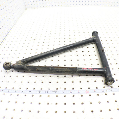 2016 Polaris Sportsman Sp 570 Front Lower Right Control A Arm 1020988-067
